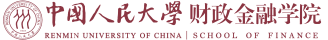 350vip浦京集团