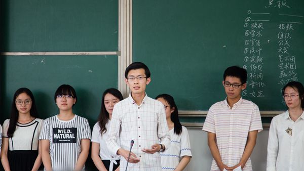 3_副本